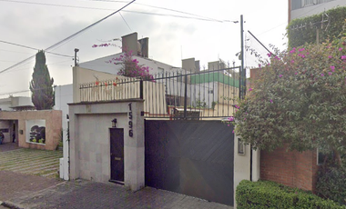 CASA ADJUDICADA P.º de los Coches 16, Residencial El Dorado, 54020 Tlalnepantla, Méx.