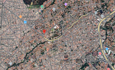 CASA ADJUDICADA P.º de los Coches 16, Residencial El Dorado, 54020 Tlalnepantla, Méx.