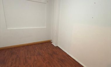 En renta departamento en Azogues