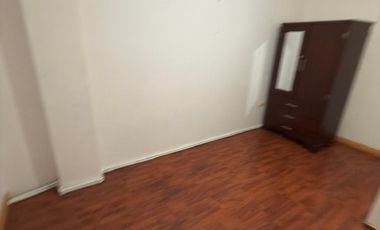 En renta departamento en Azogues