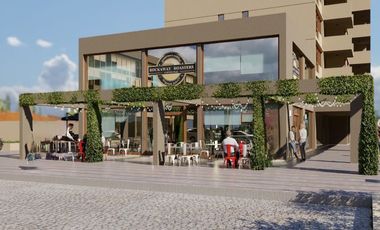 VENTA DEPARTAMENTO CONDOMINIO ULRIKSEN LA SERENA