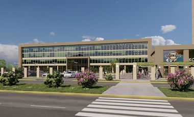 VENTA DEPARTAMENTO CONDOMINIO ULRIKSEN LA SERENA