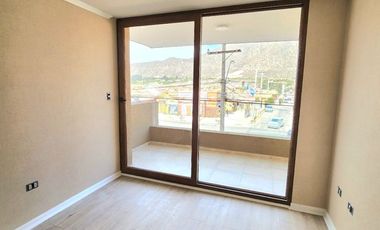 VENTA DEPARTAMENTO CONDOMINIO ULRIKSEN LA SERENA