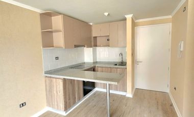 VENTA DEPARTAMENTO CONDOMINIO ULRIKSEN LA SERENA