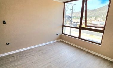 VENTA DEPARTAMENTO CONDOMINIO ULRIKSEN LA SERENA