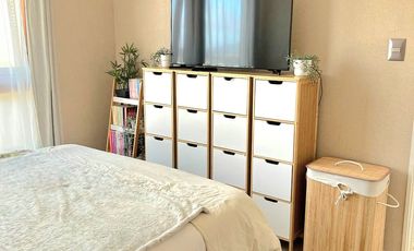 VENTA DEPARTAMENTO CONDOMINIO ULRIKSEN LA SERENA