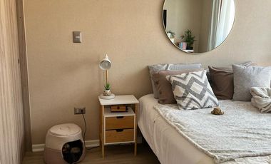 VENTA DEPARTAMENTO CONDOMINIO ULRIKSEN LA SERENA