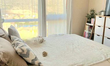 VENTA DEPARTAMENTO CONDOMINIO ULRIKSEN LA SERENA