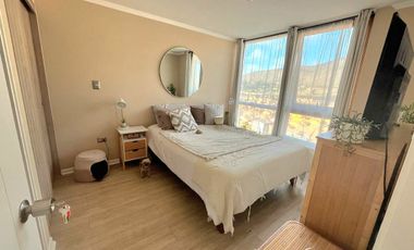 VENTA DEPARTAMENTO CONDOMINIO ULRIKSEN LA SERENA