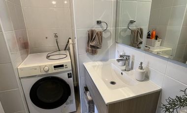 VENTA DEPARTAMENTO CONDOMINIO ULRIKSEN LA SERENA