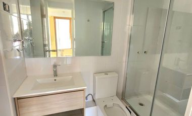 VENTA DEPARTAMENTO CONDOMINIO ULRIKSEN LA SERENA