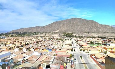 VENTA DEPARTAMENTO CONDOMINIO ULRIKSEN LA SERENA