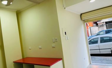 Kennedy Norte, Renta de lindo Local de 18mts2