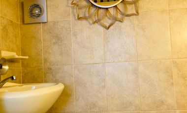 Kennedy Norte, Renta de lindo Local de 18mts2