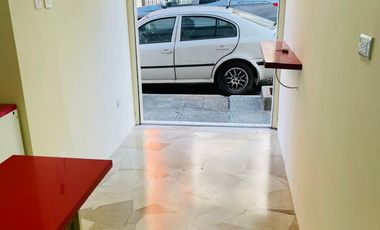 Kennedy Norte, Renta de lindo Local de 18mts2