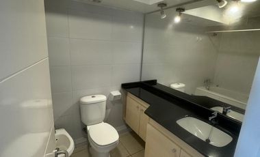 ¡¡Excelente Oportunidad!! Se vende Hermoso Departamento 10.500 UF, con hermosa vista mar en ciudad de Antofagasta