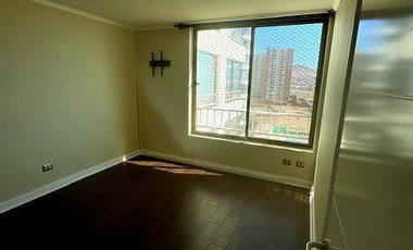 ¡¡Excelente Oportunidad!! Se vende Hermoso Departamento 10.500 UF, con hermosa vista mar en ciudad de Antofagasta