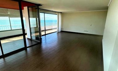 ¡¡Excelente Oportunidad!! Se vende Hermoso Departamento 10.500 UF, con hermosa vista mar en ciudad de Antofagasta