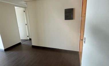 ¡¡Excelente Oportunidad!! Se vende Hermoso Departamento 10.500 UF, con hermosa vista mar en ciudad de Antofagasta