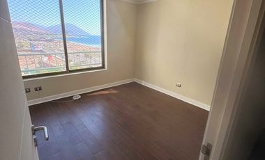 ¡¡Excelente Oportunidad!! Se vende Hermoso Departamento 10.500 UF, con hermosa vista mar en ciudad de Antofagasta