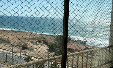 ¡¡Excelente Oportunidad!! Se vende Hermoso Departamento 10.500 UF, con hermosa vista mar en ciudad de Antofagasta