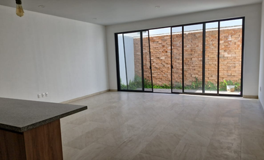 Venta de Casa en Corregidora,