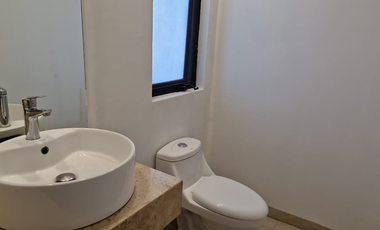 Venta de Casa en Corregidora,