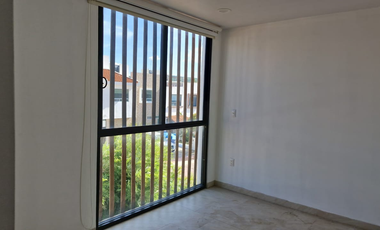Venta de Casa en Corregidora,