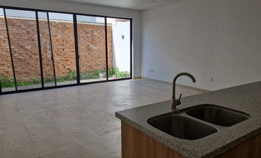 Venta de Casa en Corregidora,
