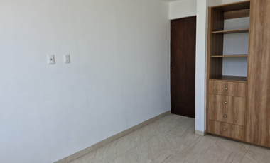 Venta de Casa en Corregidora,
