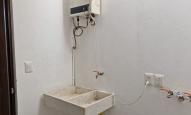 Venta de Casa en Corregidora,
