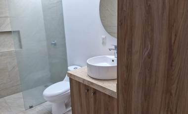 Venta de Casa en Corregidora,