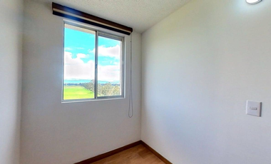 VENTA DE APARTAMENTO EN MOSQUERA