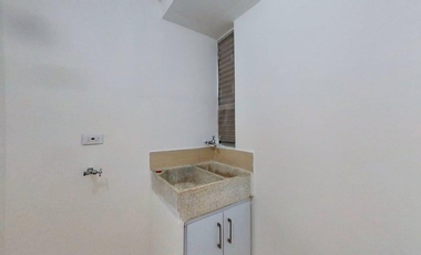 VENTA DE APARTAMENTO EN MOSQUERA