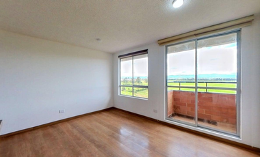 VENTA DE APARTAMENTO EN MOSQUERA