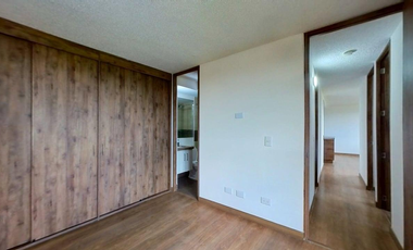 VENTA DE APARTAMENTO EN MOSQUERA