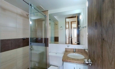 VENTA DE APARTAMENTO EN MOSQUERA