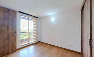 VENTA DE APARTAMENTO EN MOSQUERA