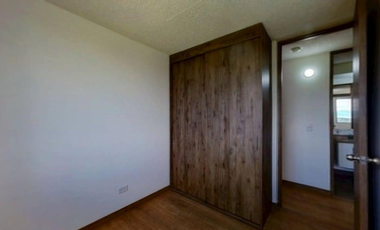 VENTA DE APARTAMENTO EN MOSQUERA