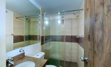 VENTA DE APARTAMENTO EN MOSQUERA