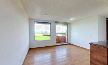 VENTA DE APARTAMENTO EN MOSQUERA