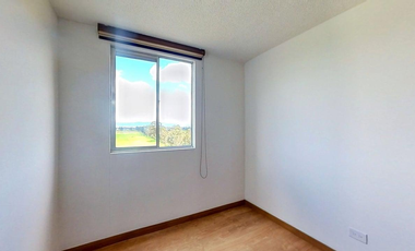 VENTA DE APARTAMENTO EN MOSQUERA