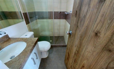 VENTA DE APARTAMENTO EN MOSQUERA