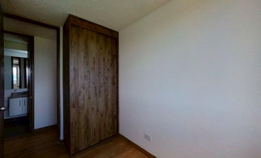 VENTA DE APARTAMENTO EN MOSQUERA