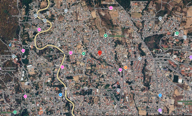 Gran Ubicación, muy buena, accesorias Excelente Oportunidad SANTA MARIA AHUACATITLAN, CUERNAVACA MORELOS