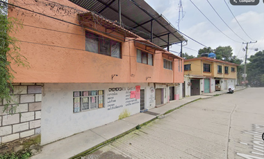 Gran Ubicación, muy buena, accesorias Excelente Oportunidad SANTA MARIA AHUACATITLAN, CUERNAVACA MORELOS