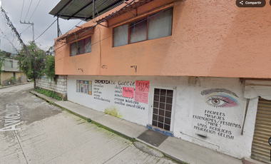 Gran Ubicación, muy buena, accesorias Excelente Oportunidad SANTA MARIA AHUACATITLAN, CUERNAVACA MORELOS