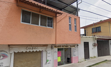 Gran Ubicación, muy buena, accesorias Excelente Oportunidad SANTA MARIA AHUACATITLAN, CUERNAVACA MORELOS