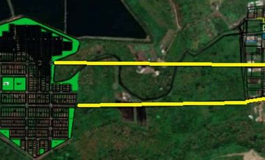 LOTIZACION JARDINES DE GUARUMAL