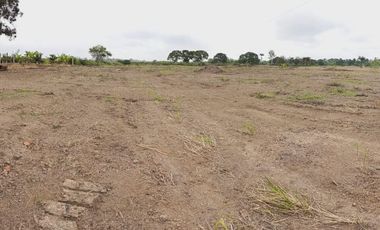 LOTIZACION JARDINES DE GUARUMAL